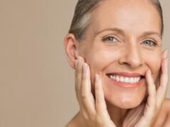 Paradise Medspa 的 Weiss 博士揭示了這三點