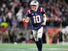 值得考慮的最佳道具投注是超級碗 LX