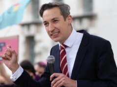 因人工智慧擔憂,BBC 章程更新調查遭到 Equity 抵制