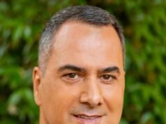 DS 營收成長 27%,達到 1.2 億雷亞爾