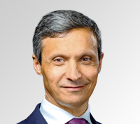 能源勒索的終結