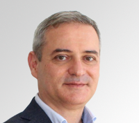 領土彈性和統治地位