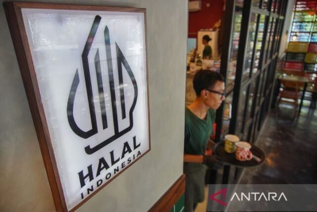 Percepatan-Sertifikasi-Halal-UMKM-Lumajang-1.jpg