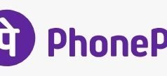 PhonePe 推出使用 Microsoft Foundry 建立的人工智慧搜尋 – APN 新聞