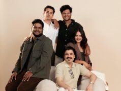 EBG 集團推出 EBG 電影,整合創意按鈕拓展多格式內容平台 – APN 新聞