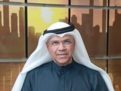 Mawarid Finance 推出女士世界精英信用卡 – APN 新聞