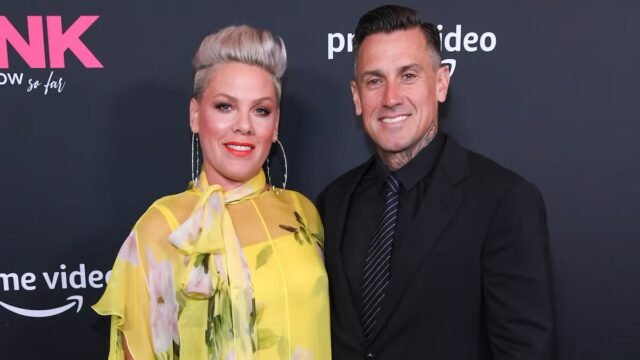 Pink-and-Carey-Hart.jpeg