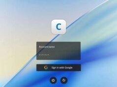 Apple@Work:SSO平台是Apple為企業推出的最重要的技術。