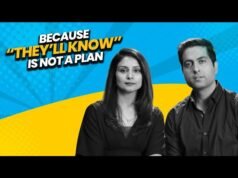 Canara 匯豐人壽結束承諾日,超過 4,000 人簽署了「承諾永遠」承諾 – APN 新聞