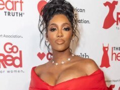 《RHOA》第 17 季預告片顯示波莎威廉斯 (Porsha Williams) 尋找真愛