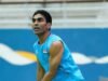 普拉莫德·巴加特 (Pramod Bhagat) 在巴林舉行的世界羽聯殘疾人羽毛球世界錦標賽上奪得雙金 – Firstpost