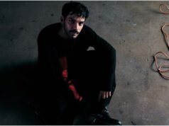 《Tu Yaa Main》作曲家 Prateek Rajagopal 分享了在寶萊塢和好萊塢工作的區別