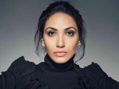 Prerna Arora、Zee Studios 和 Keerthan 聯手打造 Kiran Appavaram 的宏偉神話幻想:寶萊塢新聞