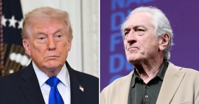 President-Trump-Slams-Deranged-Robert-De-Niro-After-Actors-Emotional-Plea-to-Save-the-Country.jpg