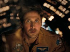 萬福瑪利亞計畫的第一個反應