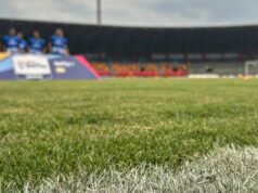 他們譴責 FPC 團隊拖欠球員工資,拖欠離開人員的和解 – Publimetro Columbia