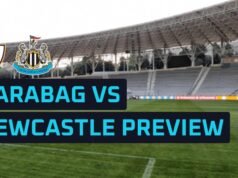 預測、預期陣容、觀看方式和統計數據