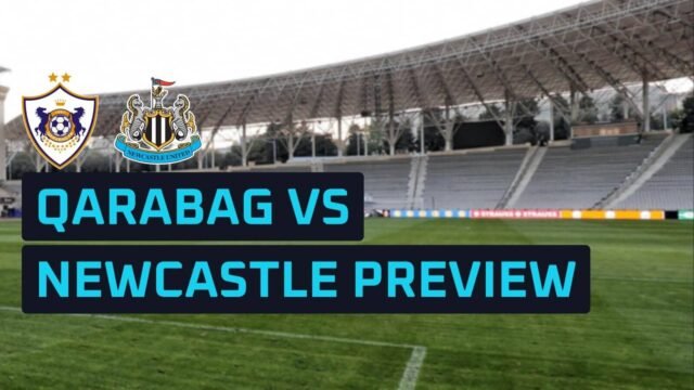 Qarabag-FK-v-Newcastle-United.jpg
