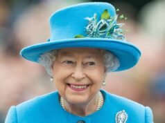 伊莉莎白女王「從未吃過」威廉王子喜愛的這種受歡迎的食物