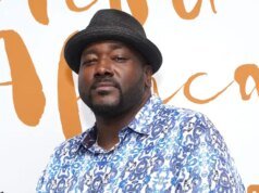 令人毛骨悚然的 911 電話詳細信息 Quinton Aaron 的醫療緊急情況(除外)