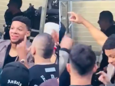 弗蘭克法布拉解釋說他不是麥德林的粉絲,並談到了他在視頻“El Pregón Verde”中的演唱 – Publimetro Columbia