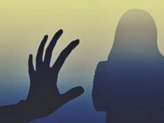 巴道恩恐怖事件:2人因在北方邦以1000盧比從丈夫手中“購買”朋友的妻子而強姦她而被捕