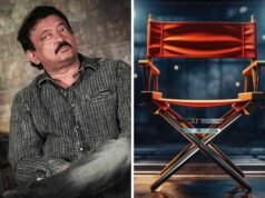 Ram Gopal Varma 稱 Seedance 2.0 是一顆“小行星”,它將殘酷地扼殺電影業的“傲慢”:“這實際上是電影的解放”:寶萊塢新聞