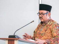 巴彭斯:MBG在國民經濟大鍊條中發揮戰略作用