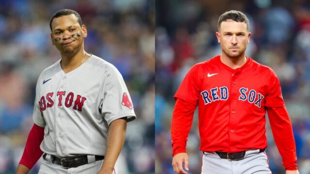 Rafael-Devers-Alex-Bregman.jpg