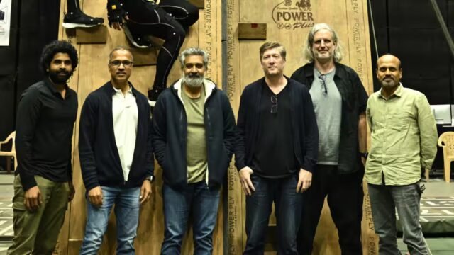 Rajamouli-with-MoCap-team-2026-02-efc8411827428324e2e357a7a3f49350.jpg