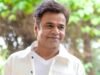 Rajpal Yadav 已支付盧比。 2500萬盧比。律師透露:寶萊塢新聞:價值 9 千萬盧比的支票被退回