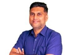 Mudrex 任命證券市場資深人士 Rakhesh Raghunath 加強加密貨幣監管,加強合規性 – APN 新聞