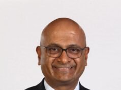 TVS SCS 報告 2026 財年第三季度表現強勁;調整後 EBITDA 同比增長 33%,達到 19.9 億盧比; PAT1 運行價格為 18 Cr 盧比 – APN 新聞