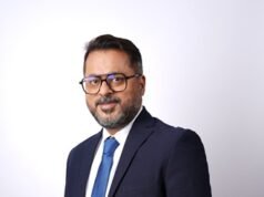 Canara 匯豐人壽保險宣布任命 Soly Thomas 為其副首席執行官兼銀行保險 CDO – APN 新聞