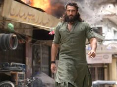 Reliance 旗下 Jio Studios 在馬德拉斯高等法院撤回 Dhurandhar 反盜版案:寶萊塢新聞