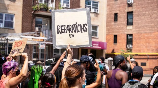 Reparations-protest.jpg