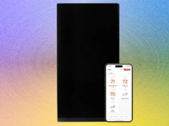 Boldr Kelvin Review (2026):加熱你的身體,加熱牆壁