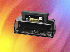 結論 GB 運營商評級:在筆記型電腦上玩 Game Boy 遊戲