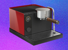 Fellow Series 1 Review Machine Espresso (2026):優秀,但仍在進行中