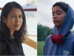 雷瑪達斯的電影《不是英雄》在柏林國際電影節上獲獎 – Firstpost