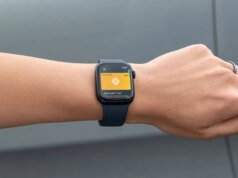 Rivian 推出具有遠程控制和第一代數字鑰匙功能的 Apple Watch 應用