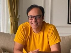 Offbeet Media 任命 Rohit Tugneet 為 101 India 首席執行官 – APN 新聞