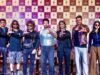 Royal Stag BoomBox 在加爾各答推出第四屆:Armaan Malik、Fossils、Dino James、Payal Dhare、DJ Sahil Gulati 令人難忘的表演 – APN 新聞