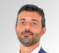 2026年,智慧加速比我們更快的一年