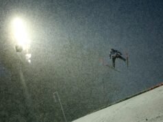 挪威團隊對這種奇怪的性別增強說法表示懷疑