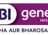 SBI General Insurance 加入 2025-26 Rabi 的“Meri Policy Mere Haath”下的 PMFBY 保單分發活動 – APN 新聞