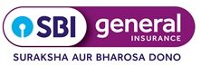 SBI General Insurance 加入 2025-26 Rabi 的“Meri Policy Mere Haath”下的 PMFBY 保單分發活動 – APN 新聞