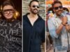 獨家新聞:T-Series 已以約 100 美元的價格收購了 Rohit Shetty 的《Golmaal 5》的音樂版權。盧比。 9cr。 :寶萊塢新聞