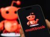 Moltbook:人工智能社交網絡看起來令人擔憂,但事實並非你想像的那樣