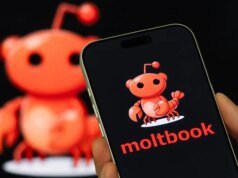 Moltbook:人工智能社交網絡看起來令人擔憂,但事實並非你想像的那樣